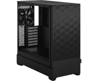 FRACTAL DESIGN Pop Air Black TG Clear Tint FD-C-POA1A-02 - 1051240 - zdjęcie 2